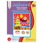 ALBUM - I BIBLIETTI DI NATALE -