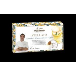 CONFETTI MAXTRIS STELLATO