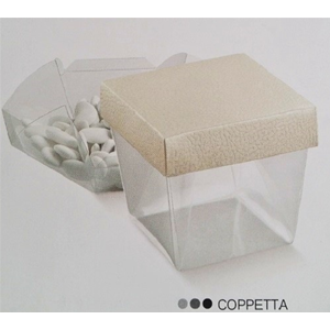 COPPETTA COP80X80 60X60X80