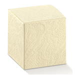 PIEGHEVOLE 100X100X250
