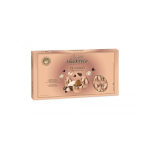 CONFETTI  MAXTRIS ORO ROSA LUXURY GR.500