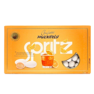 CONFETTI MAXTRIS SPRITZ 