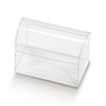 COFANETTO 130X90X95 T.