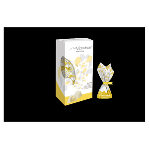 VESUVIOTTO MAXTRIS 160G LIMONE