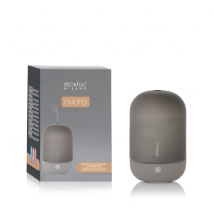 DIFFUSORE A ULTRASUONI ROUNDED