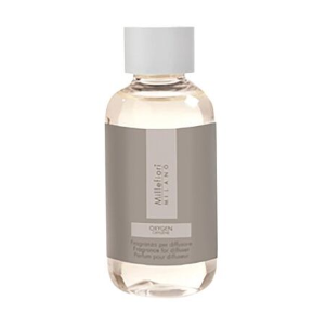 PROFUMO PER AMBIENTE 100 ML OXYGEN