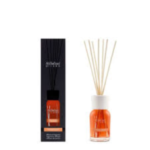 DIFFUOSORE A STICK 100ML LIMINOUS TUBEROSE