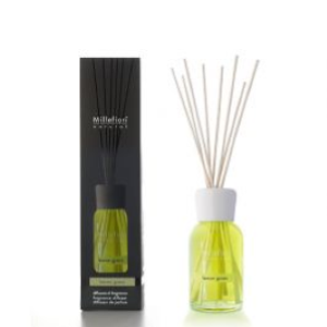 DIFFUSORE A STICK 250 ML LEMON GRASS