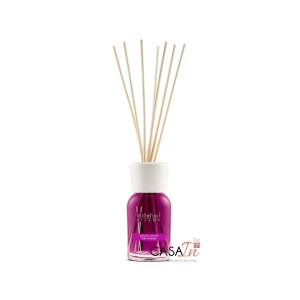 DIFFUSORE A STICK 250 ML VOLCANIC PURPLE