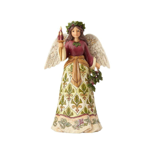 VICTORIAN ANGEL H/O