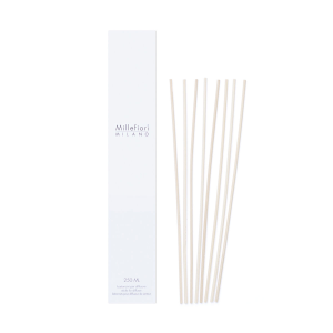 BASTONCINI PER DIFFUSORE 250 ML 