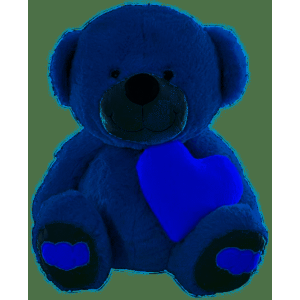 ORSO 40 CM