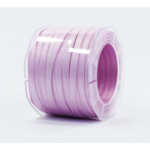 DOPPIO RASO 6 MM COL. 9  MT 70