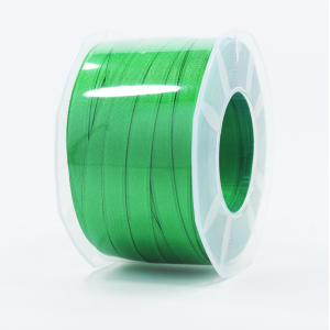 DOPPIO RASO 6 MM COL. 32  MT 100