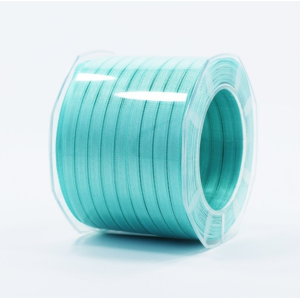 DOPPIO RASO 6 MM COL. 64  MT 100