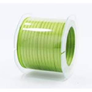 DOPPIO RASO 6 MM COL. 139  MT 100