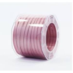 DOPPIO RASO 6 MM COL. 37  MT 100