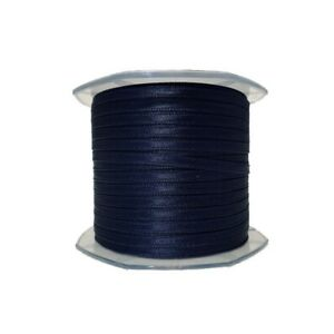 DOPPIO RASO 6MM COL. 1080 MT 100