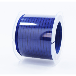 DOPPIO RASO 6MM COL. 426 MT 100