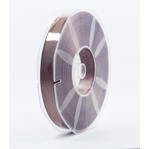 DOPPIO RASO 6MM COL. 56 MT 100