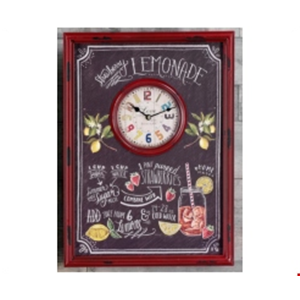 OROLOGIO LEMONADE