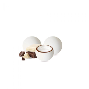 MAXTRIS BON BON CIOCCOLATO BIANCO