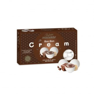MAXTRIS BON BON CIOCCOLATO ALLA NOCCIOLA