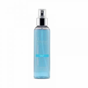 SPRAY PER AMBIENTI NATURAL 150ML ACQUA BLU