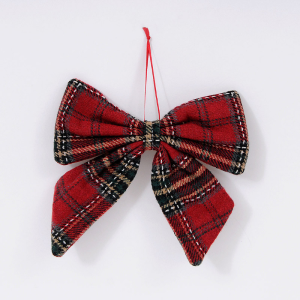 FIOCCO SCOZZESE DA APP.