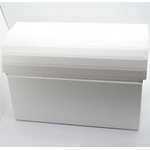COFANETTO ON 380X230X250