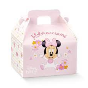 VALIGETTA MINNIE 70X60X43