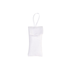 BUSTINA BIANCO DA APP.
