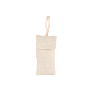BUSTINA BEIGE DA APP.