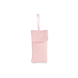 BUSTINA ROSA DA APP.
