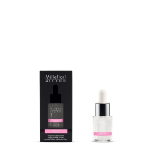 FRAGRANZA IDROSOLUBILE 15 ML LYCHEE ROSE