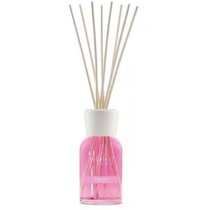 DIFFUSORE A STICK 100 ML LYCHEE ROSE