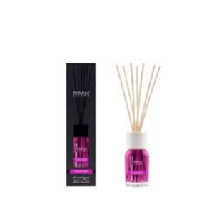 DIFFUSORE A STICK 100 ML RHUBARB&PEPPER