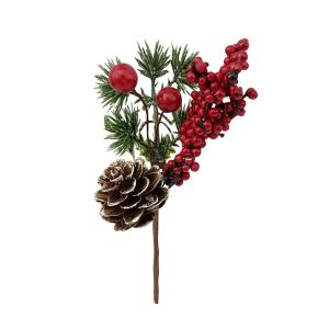 PICK MELAGR. BACCHE/PIGNE/PINO