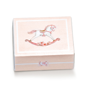 CASS. QUA 120X120X32 CAV. ROSA