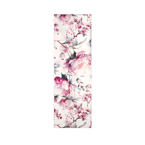 RUNNER HANAMI 470/1500