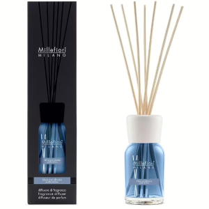 DIFFUSORE A STICK 250 ML BLUE POSIDONIA