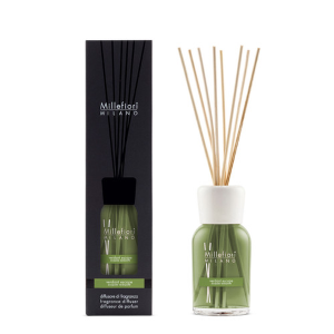 DIFFUSORE A STICK 250 ML VERDANT ESCAPE