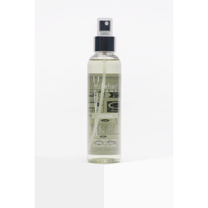 SPRAY PER AMBIENTI NATURAL 150ML VERDANT ESCAPE