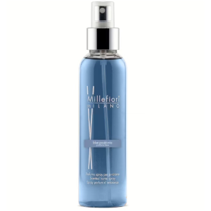 SPRAY PER AMBIENTI NATURAL 150ML BLUE POSIDONIA