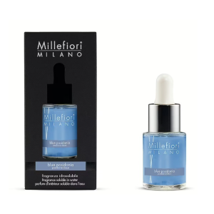 FRAGRANZA IDROSOLUBILE 15 ML BLUE POSIDONIA