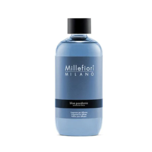 RICARICA DIFFUSORE A STICK 250 ML BLUE POSIDONIA