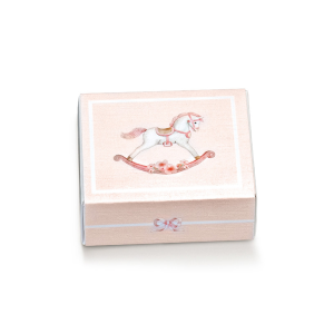 CASS. QUA 60X50X30 CAV. ROSA