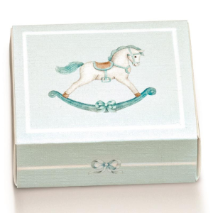 CASS. QUA 60X50X30 CAV. AZZURRO