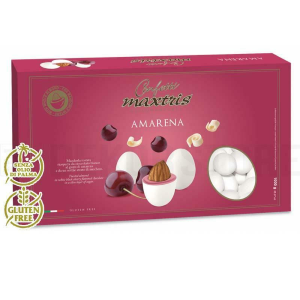 CONFETTI MAXTRIS AMARENA