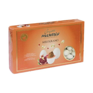 CONFETTI MAXTRIS MELOGRANO